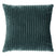 Dutch Decor kussenhoes MART - 45x45 cm Sagebrush Green