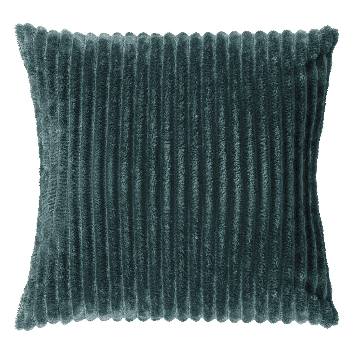 Dutch Decor kussenhoes MART - 45x45 cm Sagebrush Green