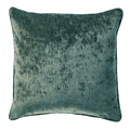 Dutch Decor kussenhoes LEWY - 45x45 cm Sagebrush Green