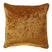 Dutch Decor kussenhoes LEWY - 45x45 cm Chai Tea