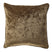 Dutch Decor kussenhoes LEWY - 45x45 cm Military Olive