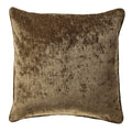 Dutch Decor kussenhoes LEWY - 45x45 cm Military Olive