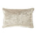 Dutch Decor kussenhoes LEWY - 30x50 cm Pumice Stone