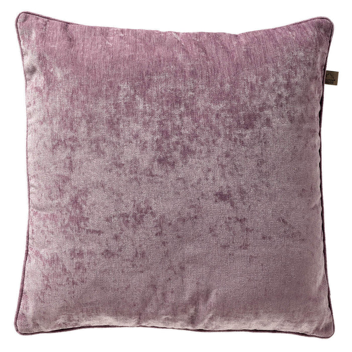 Dutch Decor kussenhoes LEWY - 60x60 cm Dusky Orchid