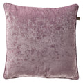 Dutch Decor kussenhoes LEWY - 60x60 cm Dusky Orchid