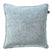 Dutch Decor kussenhoes LEWY - 45x45 cm Sterling Blue