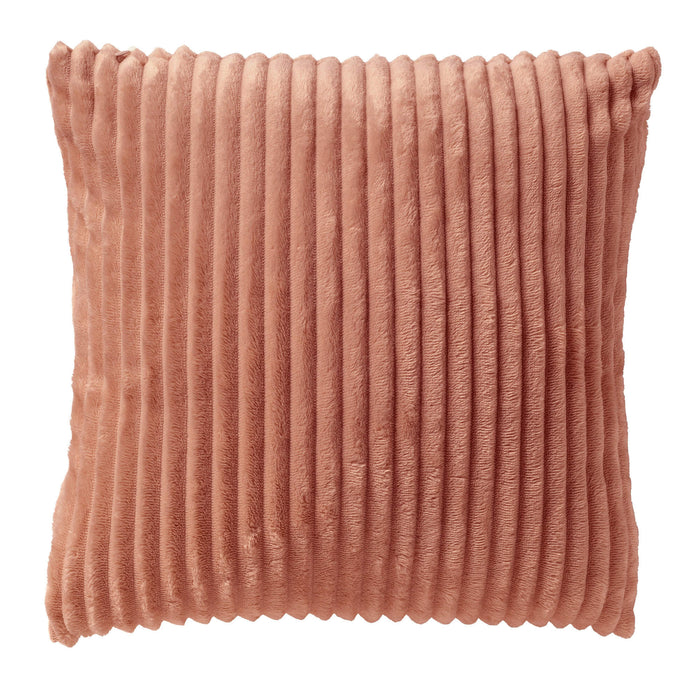 Dutch Decor kussenhoes MART - 45x45 cm Muted Clay