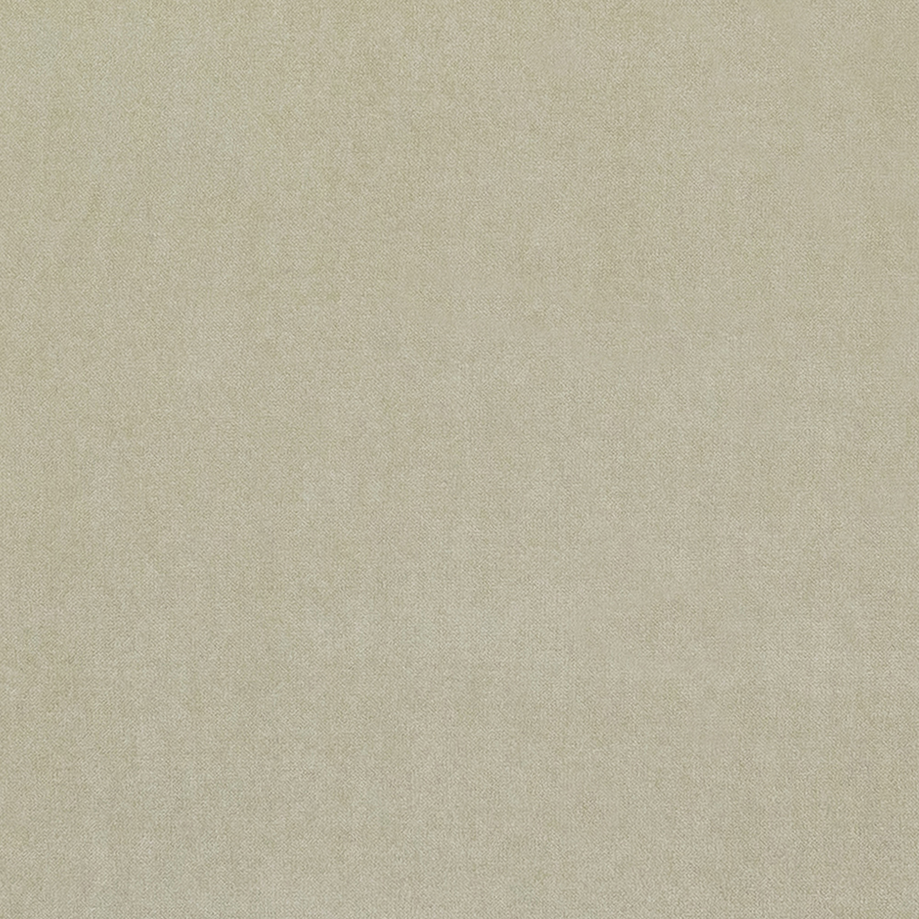 WOOOD Rodeo Classic 2,5-zitsbank - Velvet - Pistache