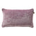 Dutch Decor sierkussen LEWY - 30x50 cm Dusky Orchid