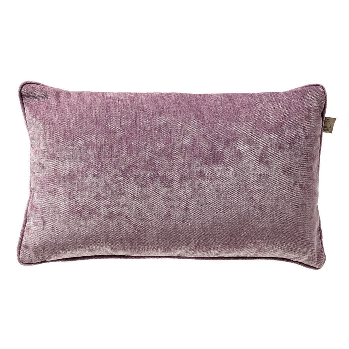 Dutch Decor sierkussen LEWY - 30x50 cm Dusky Orchid