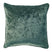 Dutch Decor sierkussen LEWY - 45x45 cm Sagebrush Green
