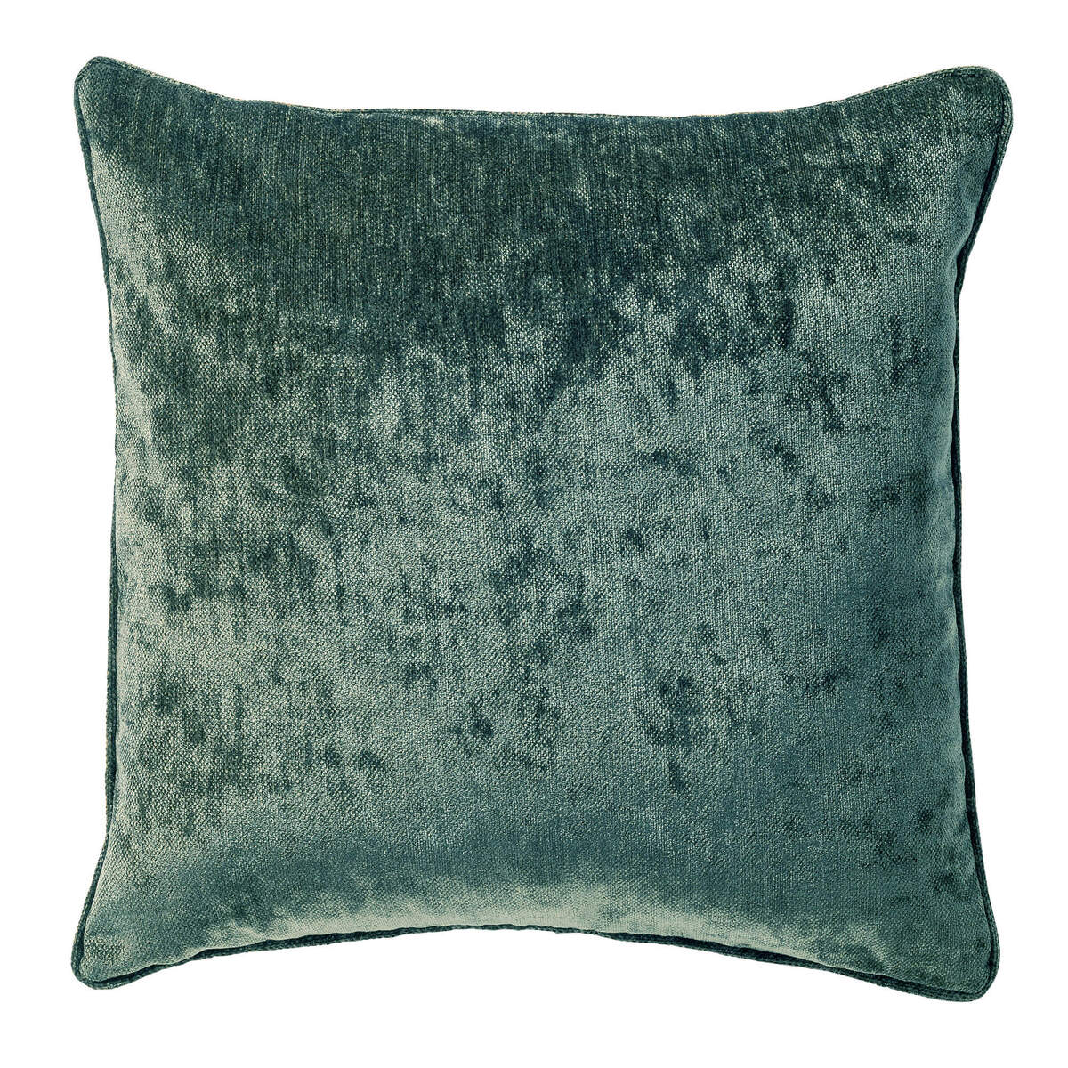 Dutch Decor sierkussen LEWY - 45x45 cm Sagebrush Green
