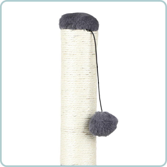 174b645f-94ab-4924-ad5f-a0d771185eff-afbeelding3.jpg (10416007) 