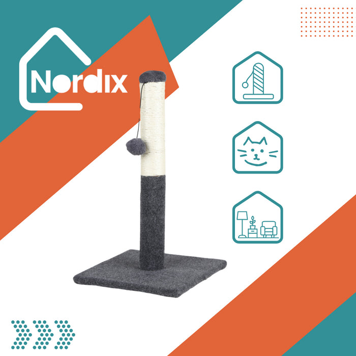 174b645f-94ab-4924-ad5f-a0d771185eff-afbeelding4.jpg (10416008) 