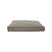 Madison - Hondenlounge Lord - Beige - ca.100x68 cm