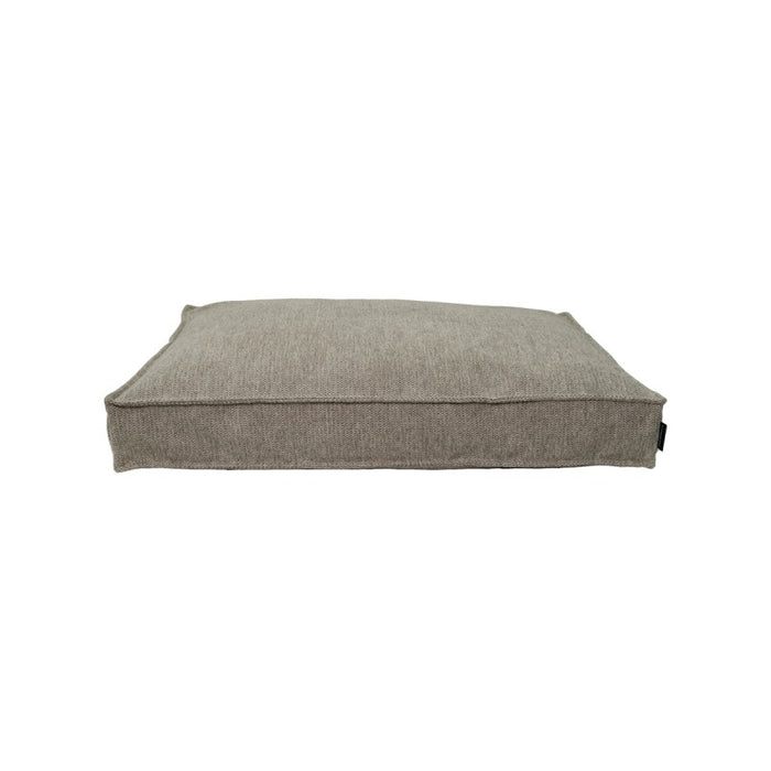 Madison - Hondenlounge Lord - Beige - ca.100x68 cm