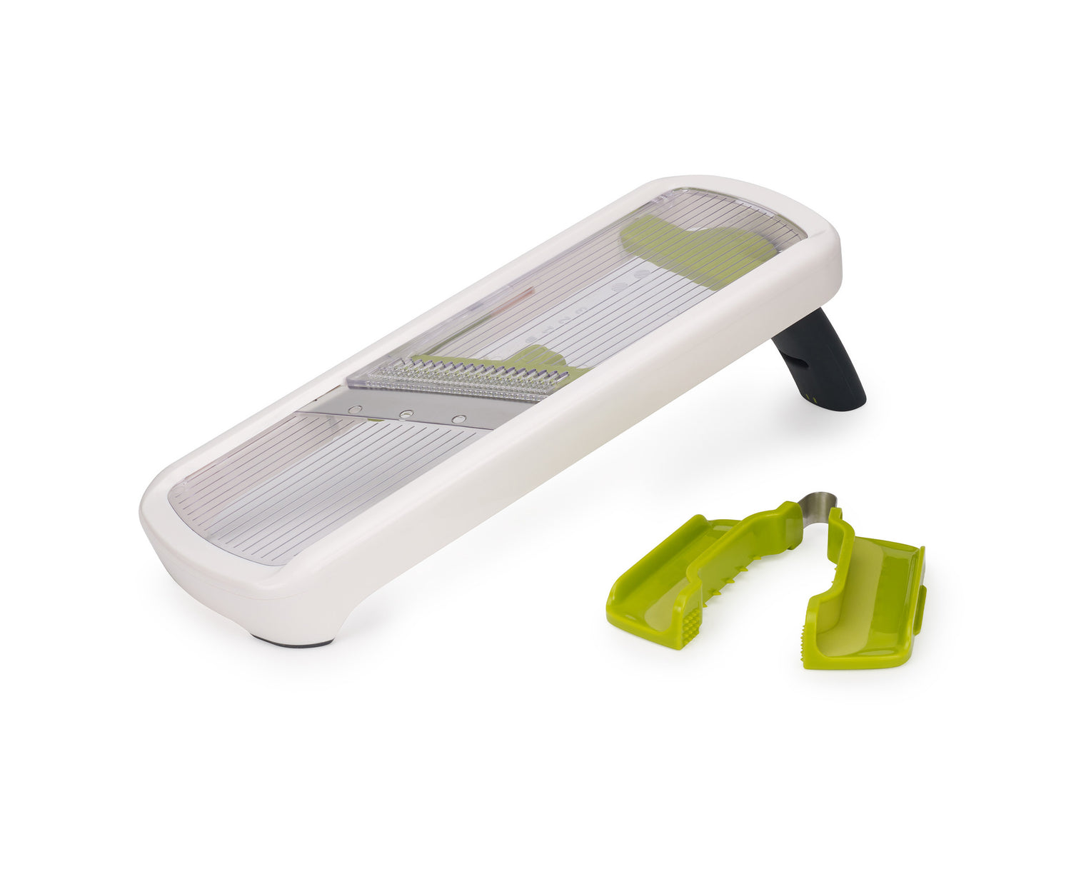 Joseph Joseph - Multi-Grip Mandoline Plus