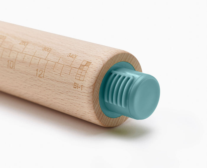 Joseph Joseph Duo Opal - Deegroller Aanpasbaar