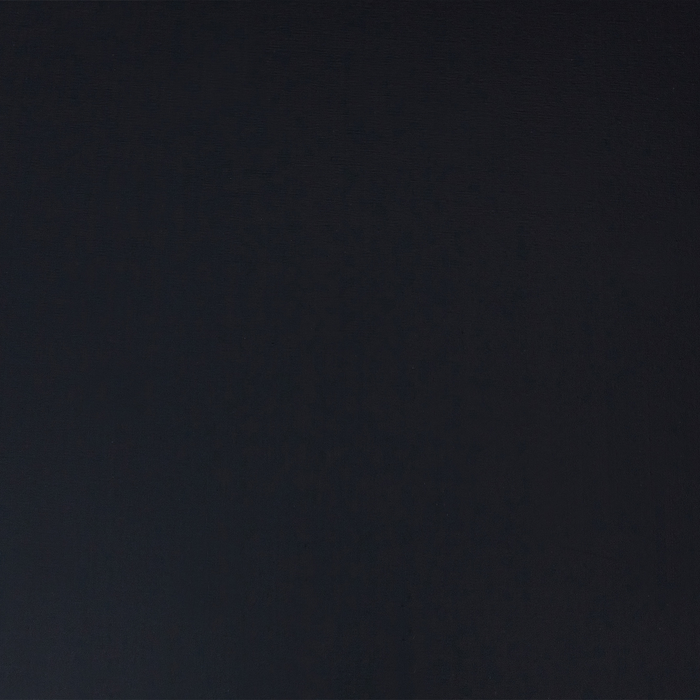 Beliani - CERES - Wijnkast - Zwart - MDF