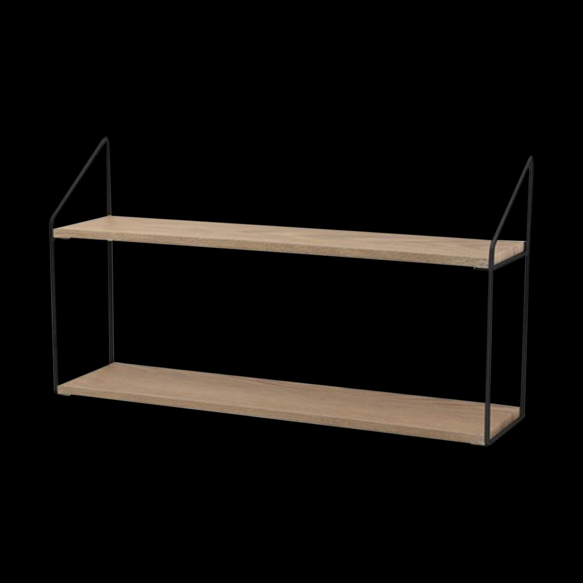 f1f54884-8325-4356-85b3-809a0e933c87-vrijstaandbeeld.jpg (10416603) 