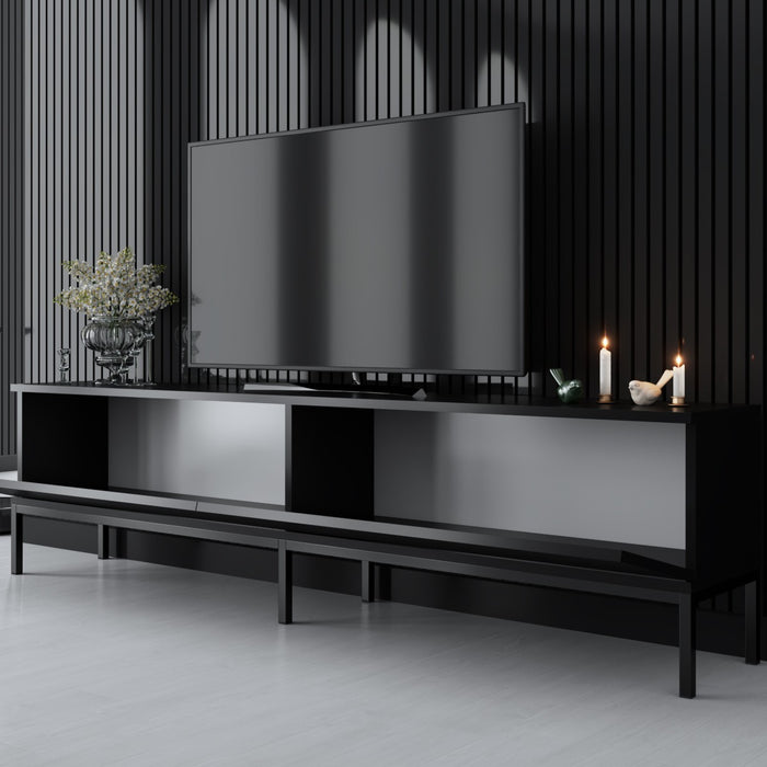 12c0321d-3a09-4486-9552-ba3b09847295-vrijstaandbeeld.jpg (10416700) 