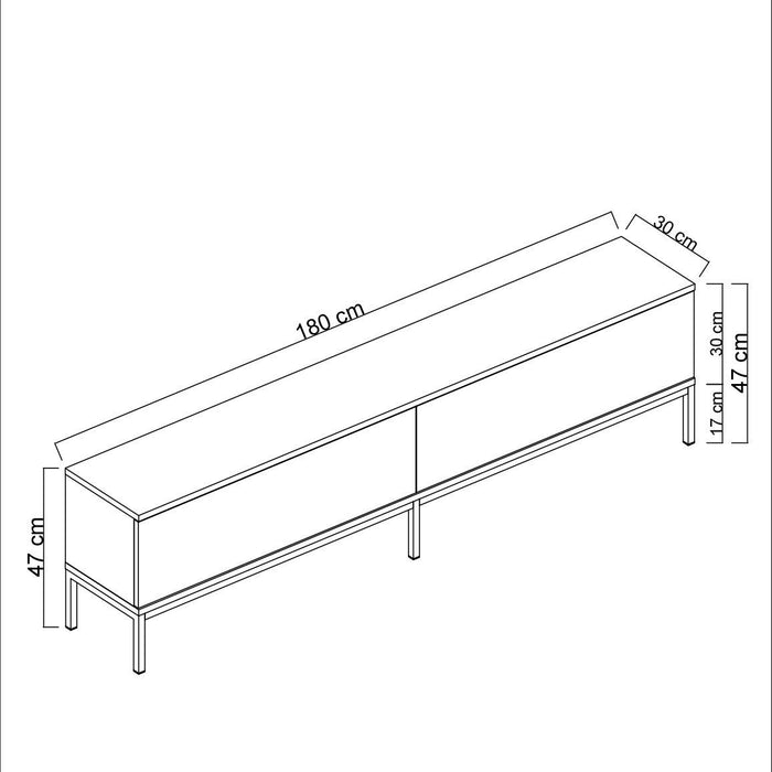 12c0321d-3a09-4486-9552-ba3b09847295-afbeelding6.jpg (10416710) 