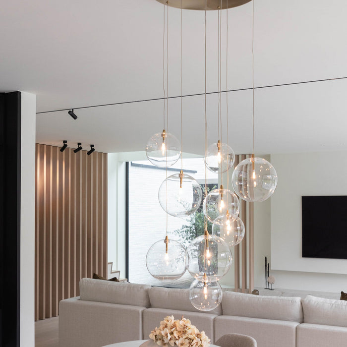 01d3b2bf-a2ea-4b09-a9f2-c632807224c9-afbeelding5.jpg (10416923) 