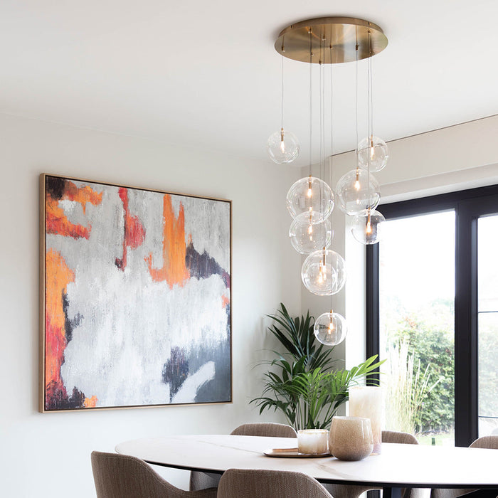 01d3b2bf-a2ea-4b09-a9f2-c632807224c9-afbeelding6.jpg (10416928) 