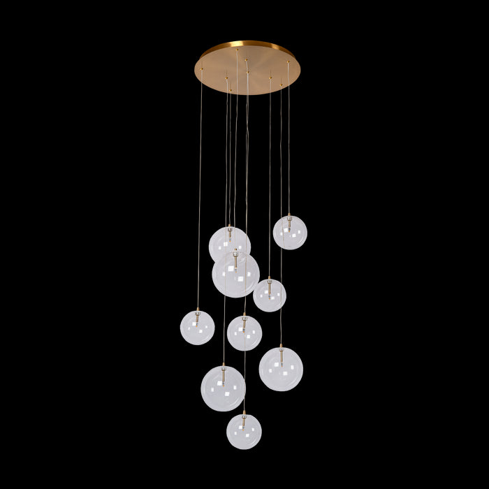 01d3b2bf-a2ea-4b09-a9f2-c632807224c9-afbeelding7.jpg (10416932) 