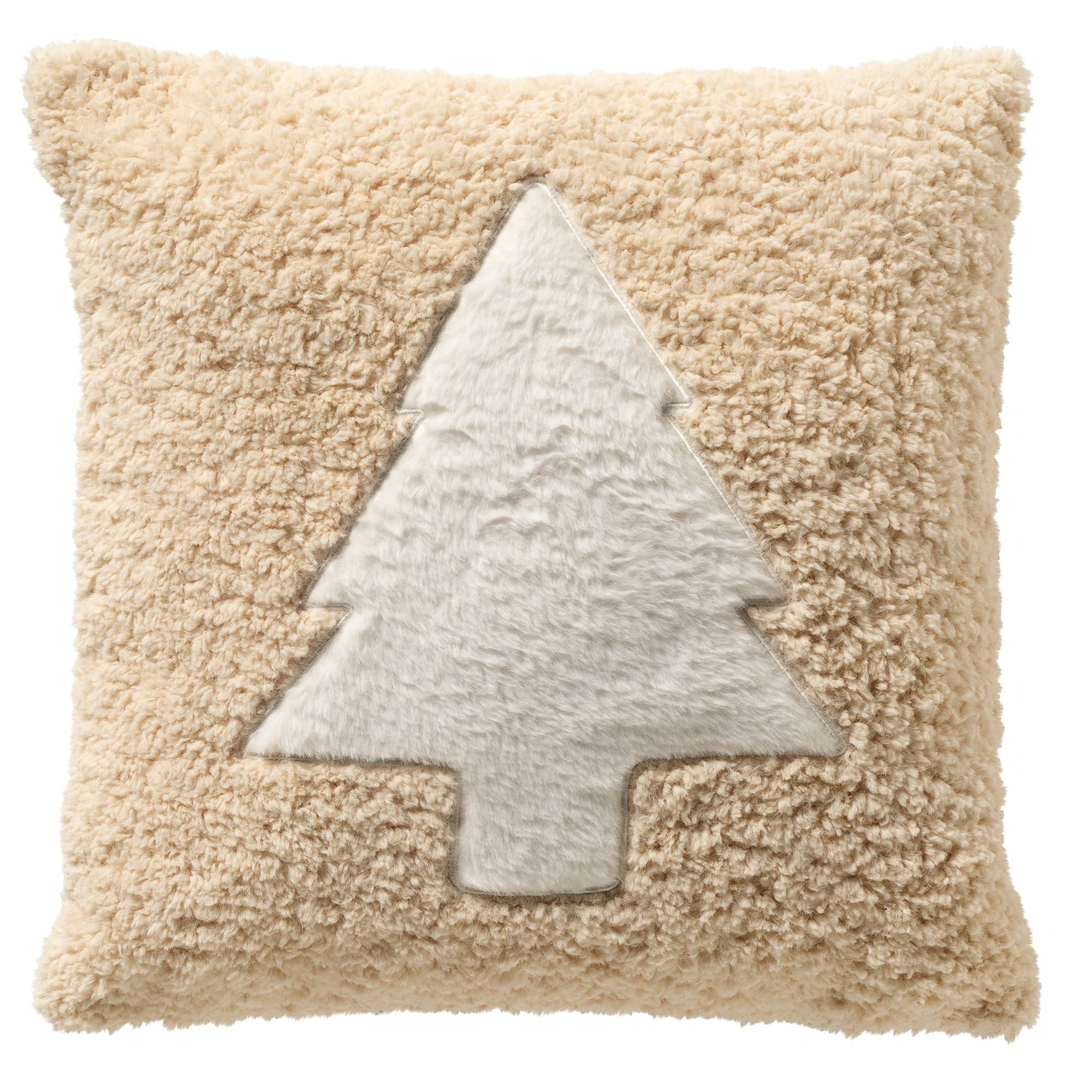 7762a68b-10d6-4249-9f26-f88af4b46d46-vrijstaandbeeld.jpg (10417060) 