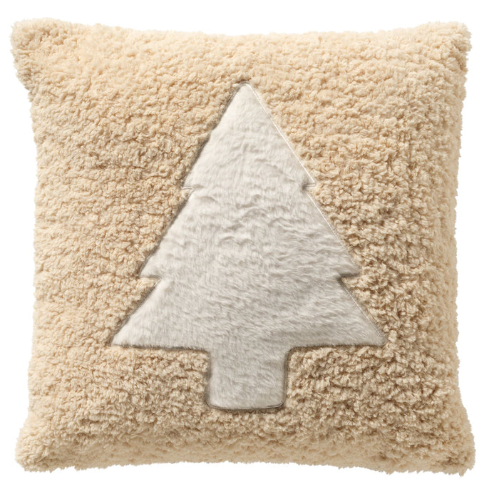 7762a68b-10d6-4249-9f26-f88af4b46d46-vrijstaandbeeld.jpg (10417060) 