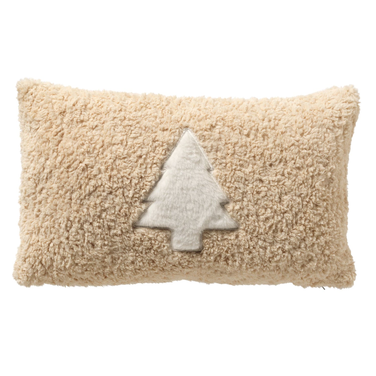 e992edbc-e737-4b71-832c-53213bd0641b-vrijstaandbeeld.jpg (10417069) 