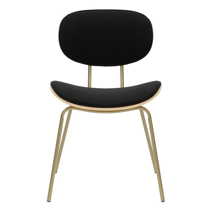 d1566247-6e06-492e-bbcb-9f4b3168f4b6-afbeelding3.jpg (10417326) 