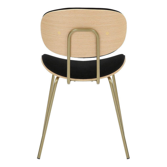 d1566247-6e06-492e-bbcb-9f4b3168f4b6-afbeelding5.jpg (10417332) 