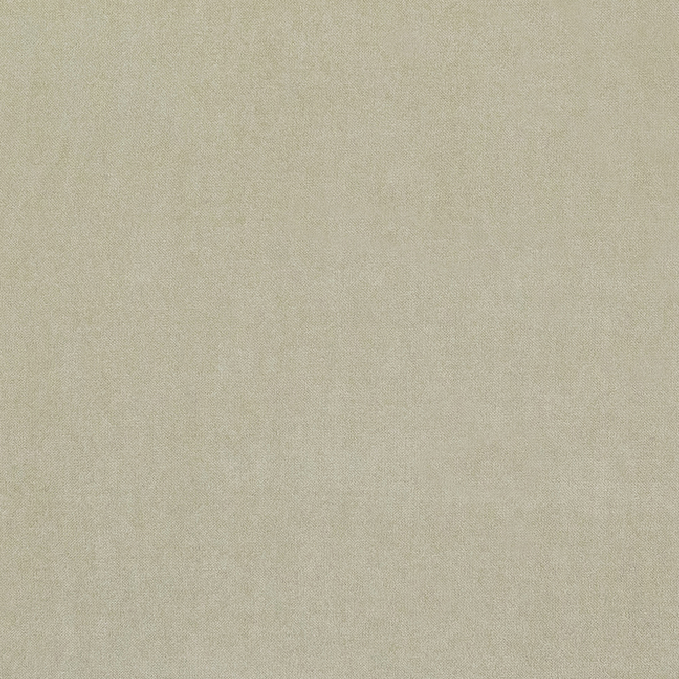 WOOOD Rodeo Classic 3-zitsbank - Velvet - Pistache