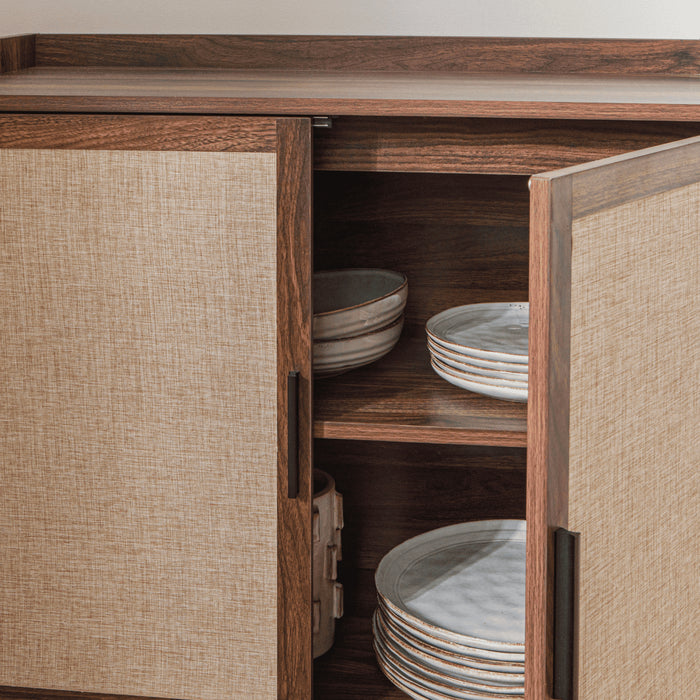 3dbe10de-98ed-4659-9eef-63bc436fe8d3-afbeelding3.jpg (10417844) 