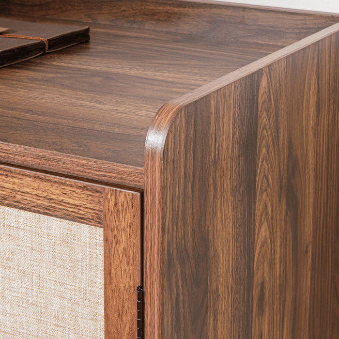 3dbe10de-98ed-4659-9eef-63bc436fe8d3-afbeelding4.jpg (10417846) 