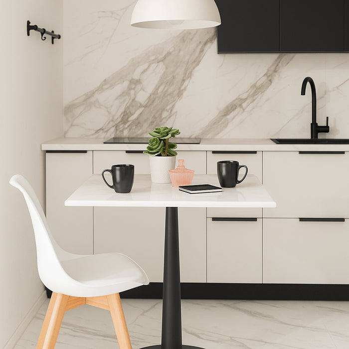 0e08638e-606c-48d7-b79b-f74b1b6f67d4-afbeelding3.jpg (10417847) 