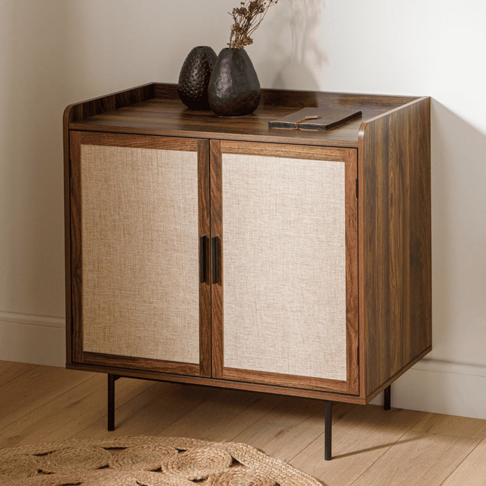 3dbe10de-98ed-4659-9eef-63bc436fe8d3-afbeelding6.jpg (10417849) 