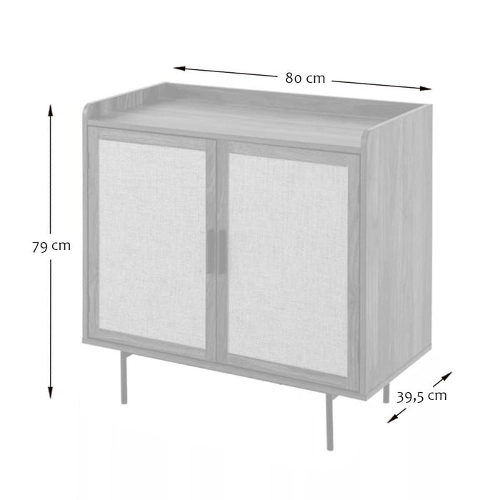 3dbe10de-98ed-4659-9eef-63bc436fe8d3-afbeelding7.jpg (10417851) 