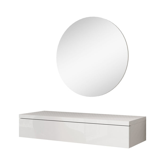 4e6883ef-9913-456f-b1e5-672ef27d89fb-vrijstaandbeeld.jpg (10418226) 