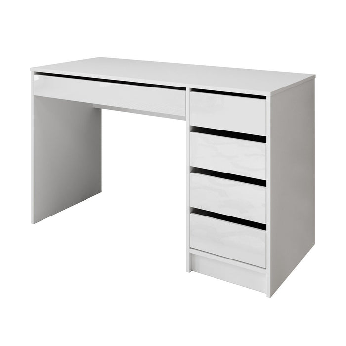 413eeeb2-5062-4913-b670-13a16b21a759-vrijstaandbeeld.jpg (10418242) 