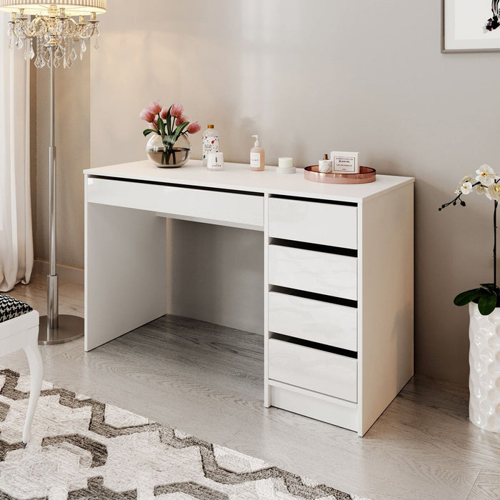 413eeeb2-5062-4913-b670-13a16b21a759-sfeerbeeld.jpg (10418244) 