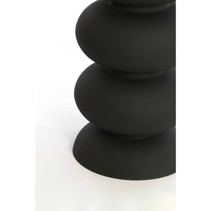 08b9f77f-fdb0-43a6-a299-5aebd80906a6-afbeelding5.jpg (10418649) 