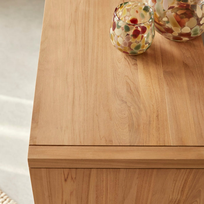 a9f7c8f4-b730-43c0-886a-1a721243f143-afbeelding4.jpg (10418653) 