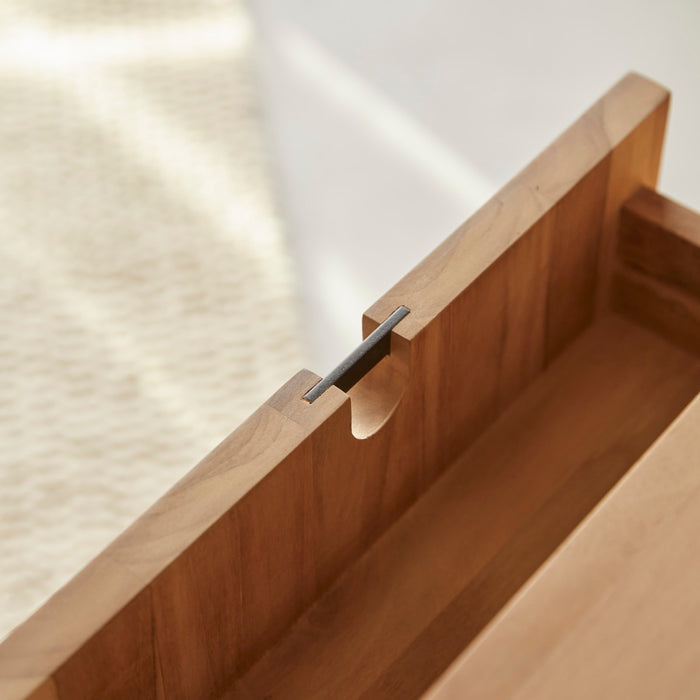 a9f7c8f4-b730-43c0-886a-1a721243f143-afbeelding7.jpg (10418662) 