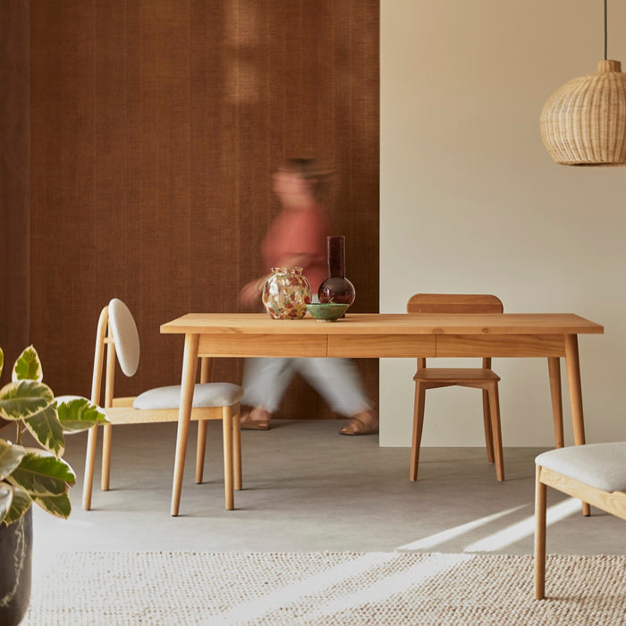 67da94d4-6339-4882-8092-469a5f97747a-sfeerbeeld.jpg (10418668) 