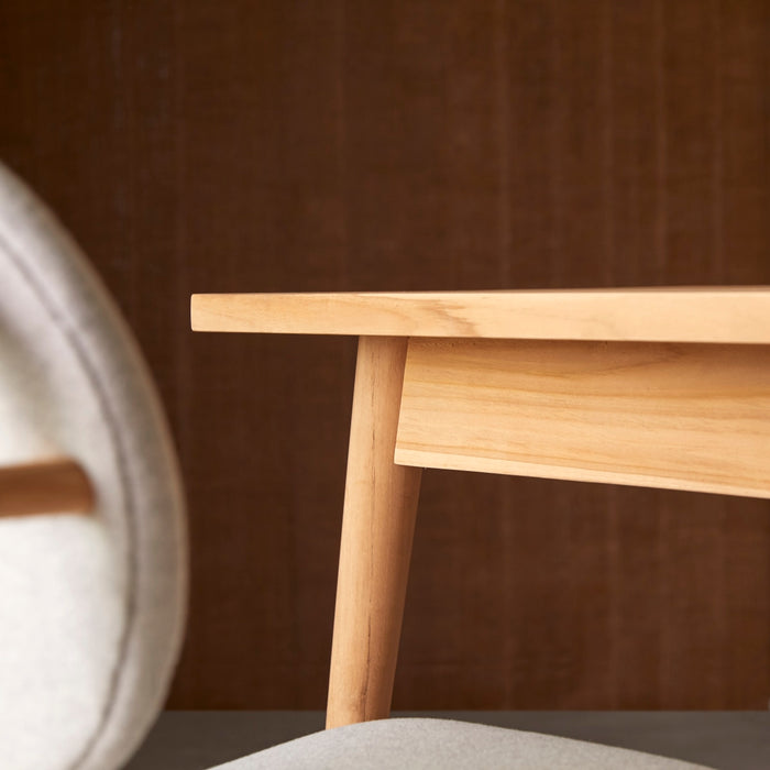 67da94d4-6339-4882-8092-469a5f97747a-afbeelding6.jpg (10418677) 