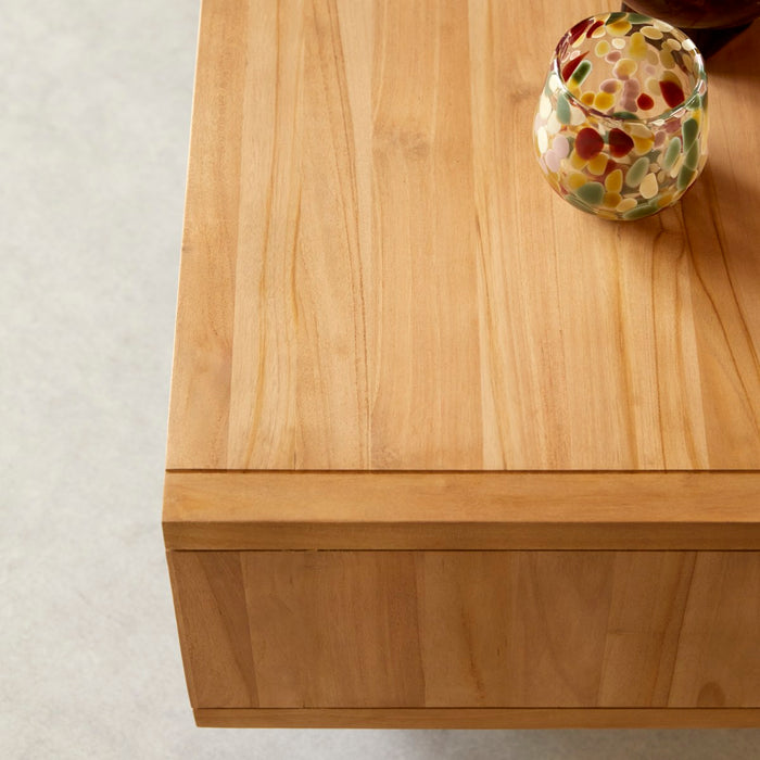 e6b101cb-4028-472f-9a4d-48501bf14f68-afbeelding7.jpg (10418685) 