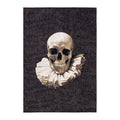 Louis de Poortere Pop Vloerkleed 100 x 140 cm - Funny Bones